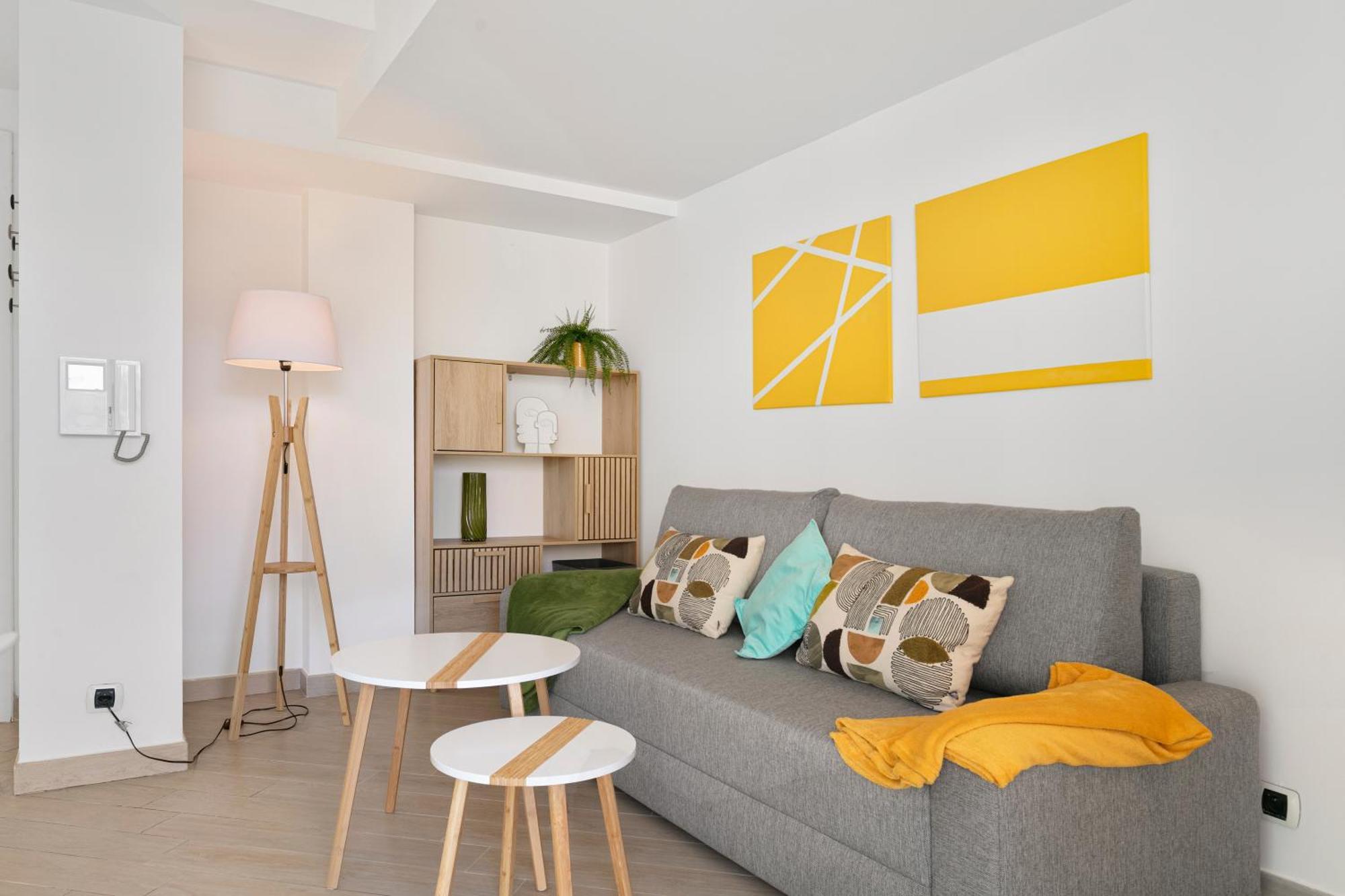 Suite Relax Five Stars Holiday House นีซ ภายนอก รูปภาพ